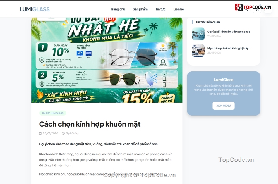 website thời trang,web bán thời trang,website bán thời trang